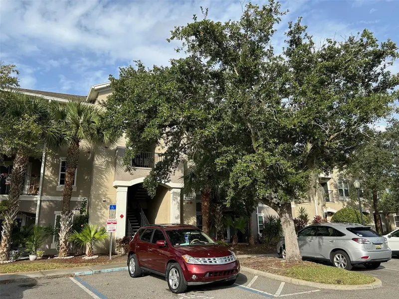 6542 Swissco Dr #835, FL