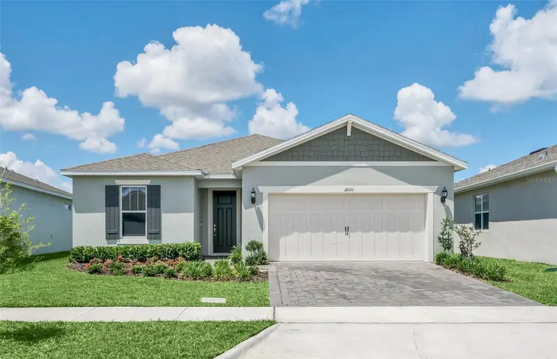 2001 Spring Shower Cir, FL