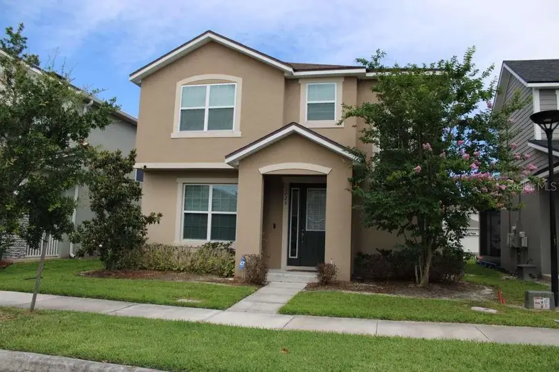 1723 Flourish Ave, FL