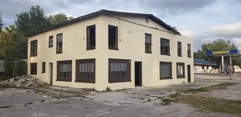 16500 S Us Highway 19, FL