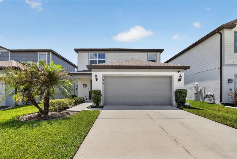6579 Ryestone Way, FL