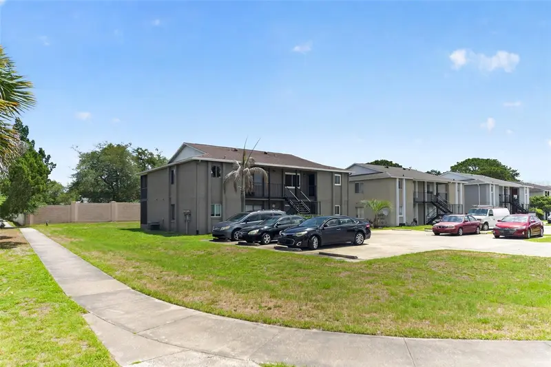 100 Cory Ln, FL