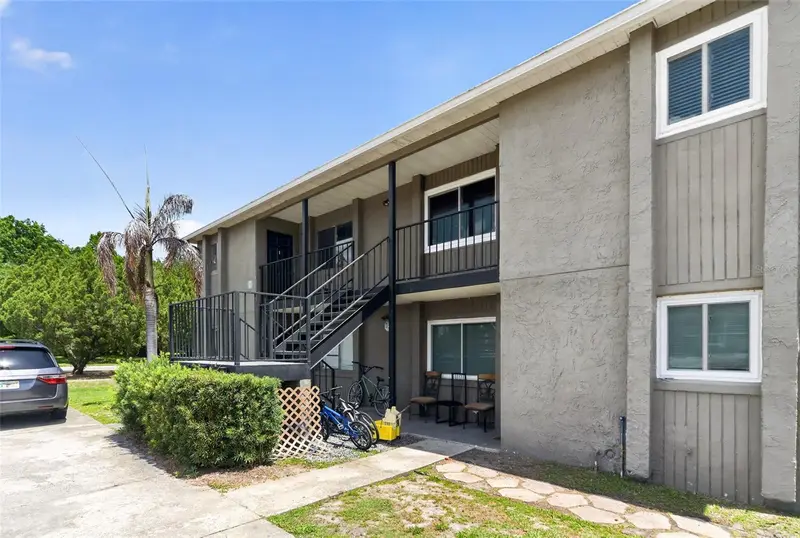 100 Cory Ln, FL