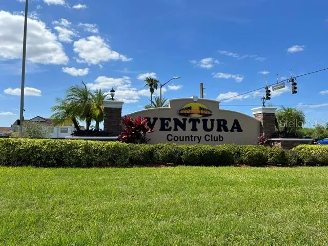3912 Atrium Dr #L7, FL