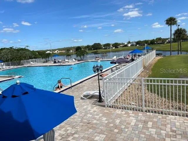 3912 Atrium Dr #L7, FL
