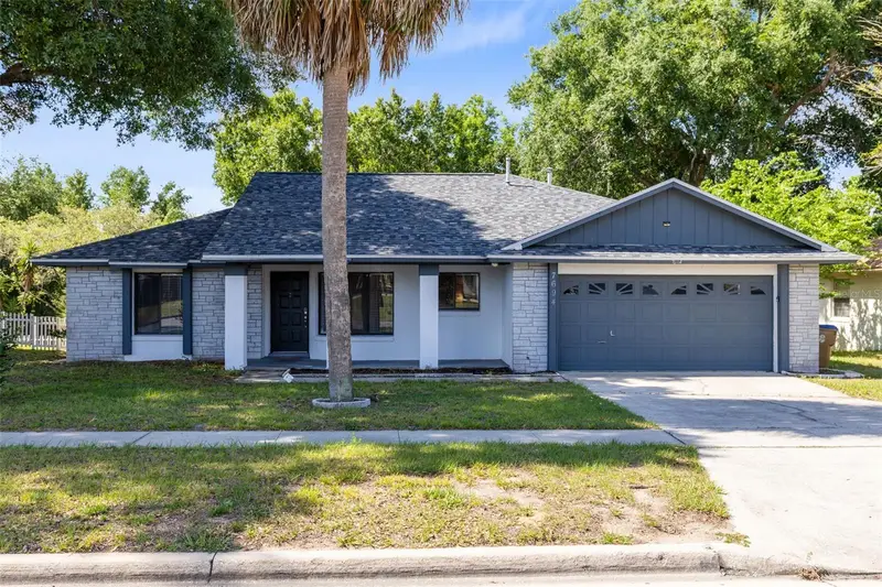 7694 Indian Ridge Trl S, FL