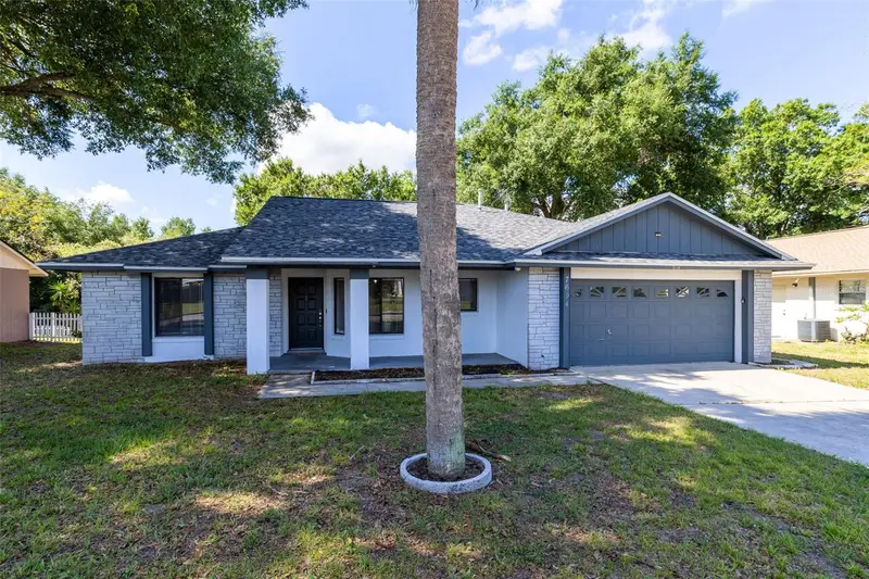 7694 Indian Ridge Trl S, FL