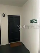 2549 Maitland Crossing Way #306, FL