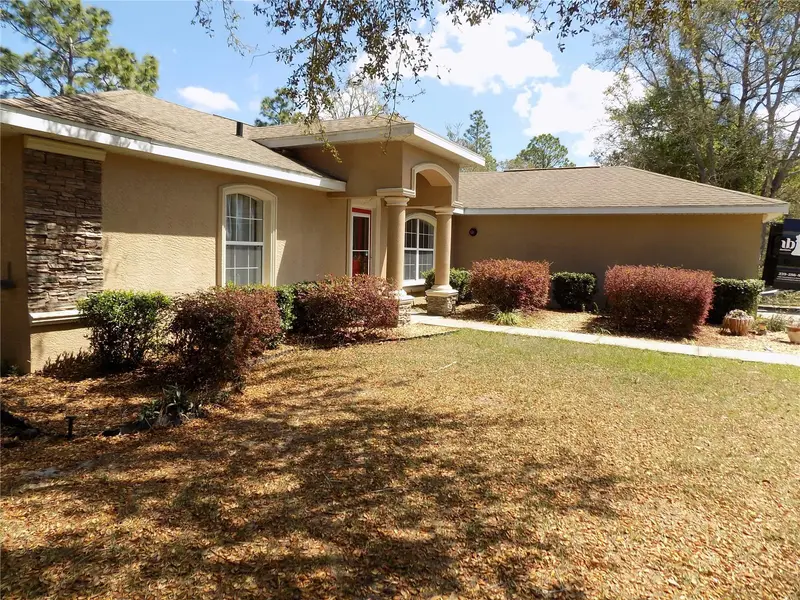 2047 W Paragon Ln, FL
