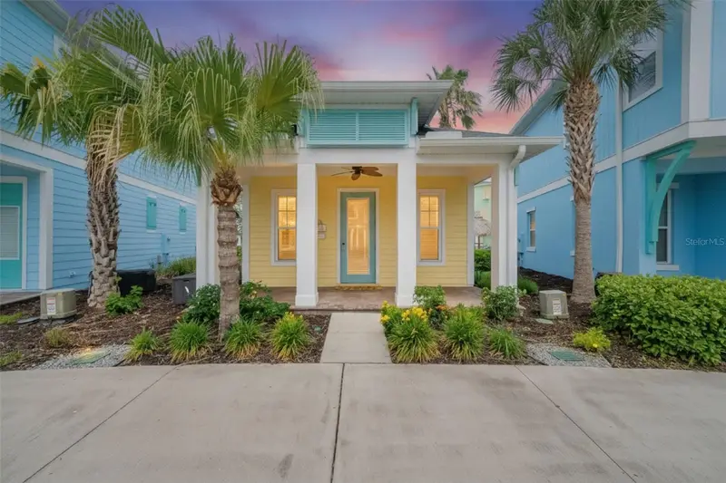3054 Pirate Way, FL