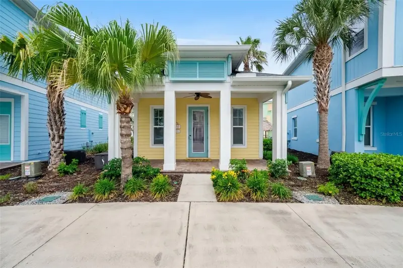 3054 Pirate Way, FL