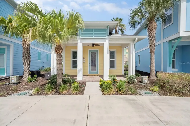 3054 Pirate Way, FL