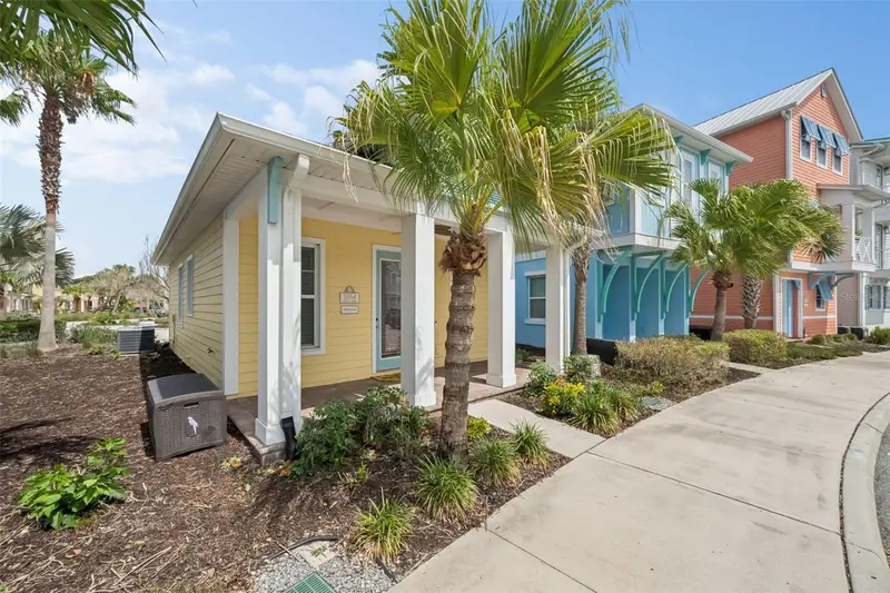 3054 Pirate Way, FL