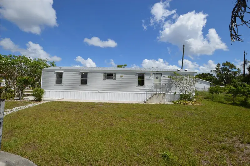 4907 Duncan Rd, FL