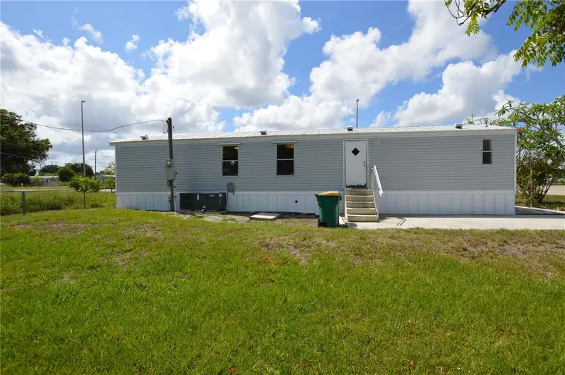 4907 Duncan Rd, FL