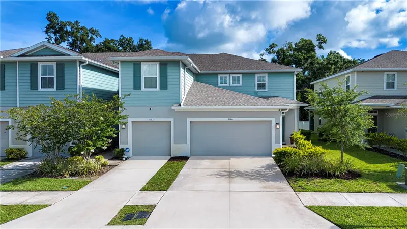 2120 Laceflower Dr, FL