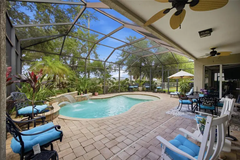 4369 85th Avenue Cir E, FL