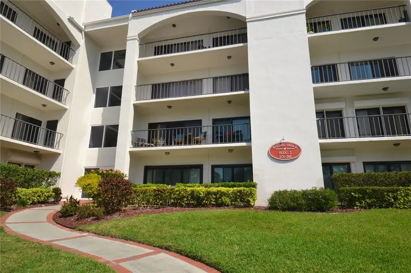 238 Mariner Drive, FL