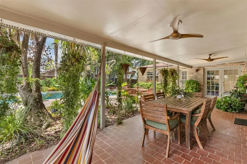 109 Kyle Dr, FL