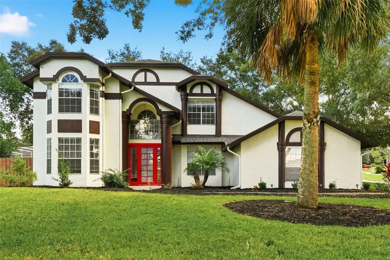 1600 Sweetwater West Cir, FL