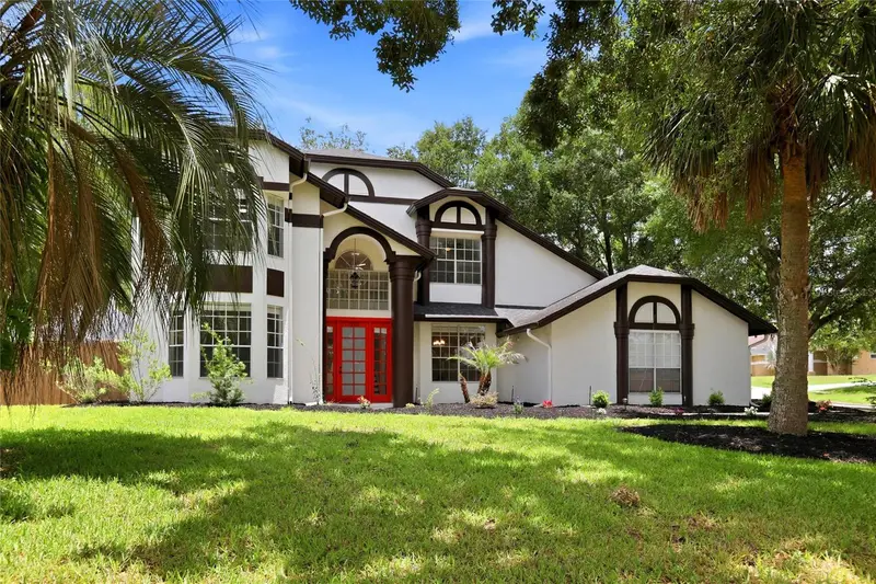 1600 Sweetwater West Cir, FL