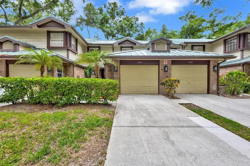 1485 Mahogany Ln #1602, FL