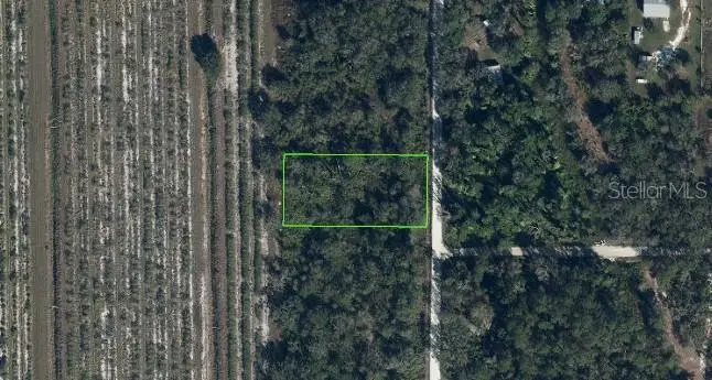 486 Kulwicki Dr, FL