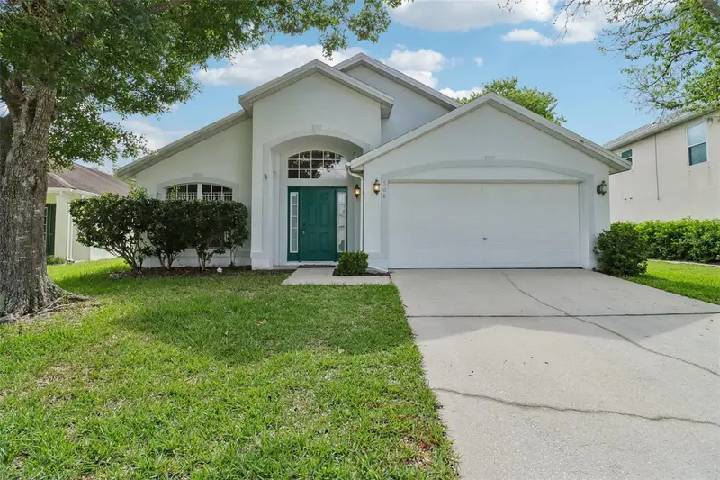 508 Brett Ct, FL