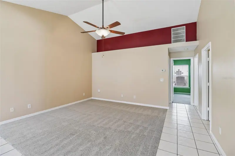 508 Brett Ct, FL