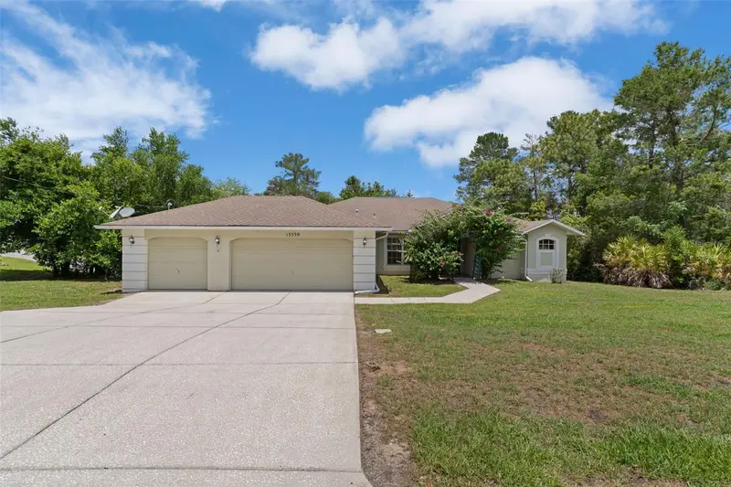 13339 Brewster Rd, FL