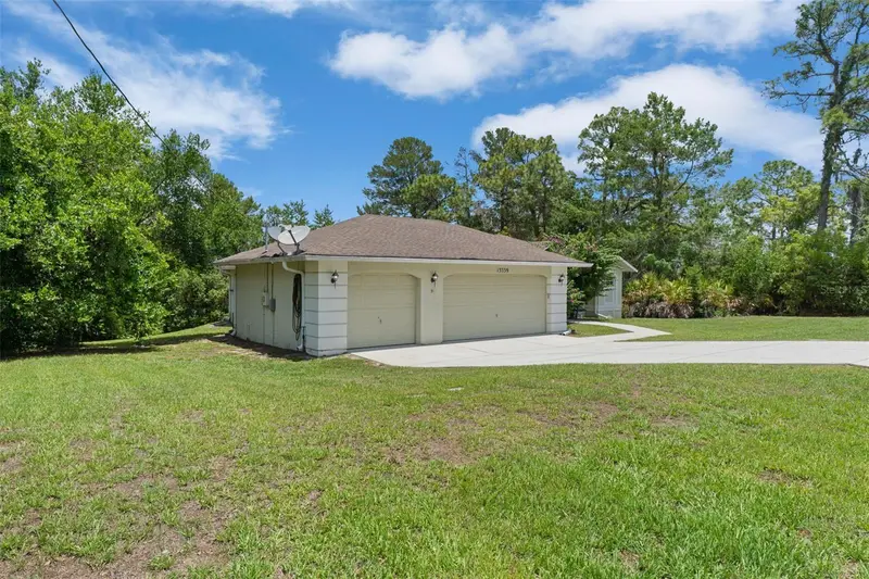 13339 Brewster Rd, FL