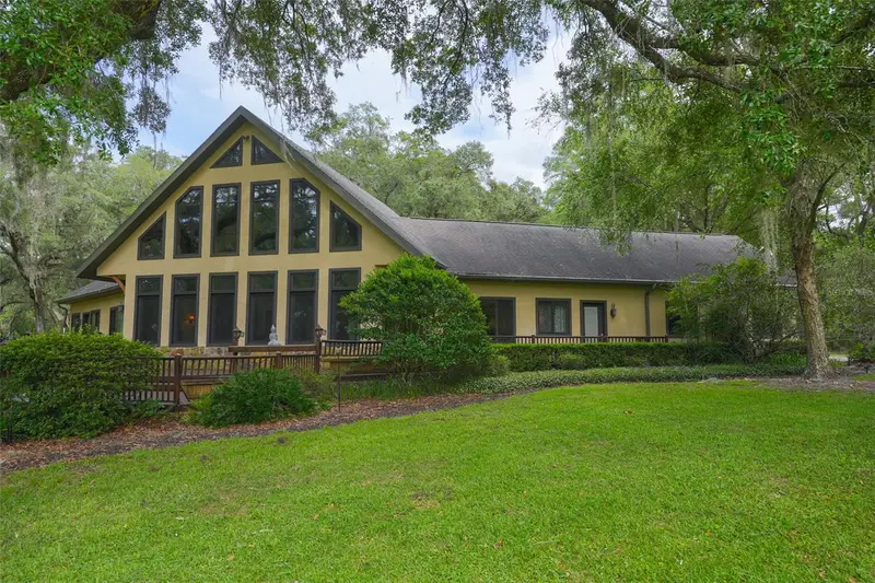 1025 Nw 150th Ave, FL