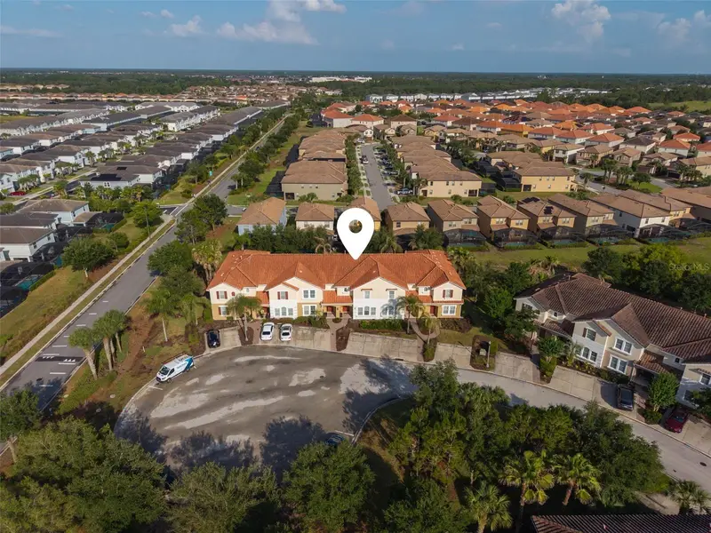 4799 Terrasonesta Dr, FL