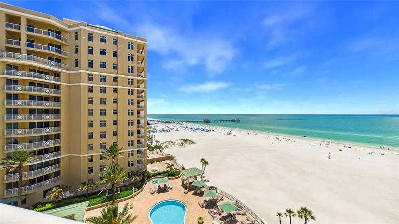 11 San Marco St #903, FL