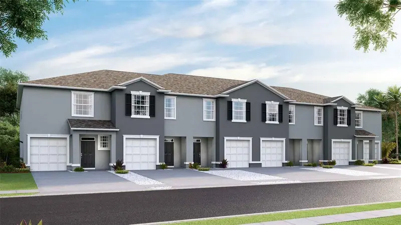 32311 Turtle Grace Loop, FL