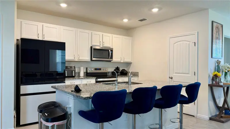 13340 Pontoon Rd, FL