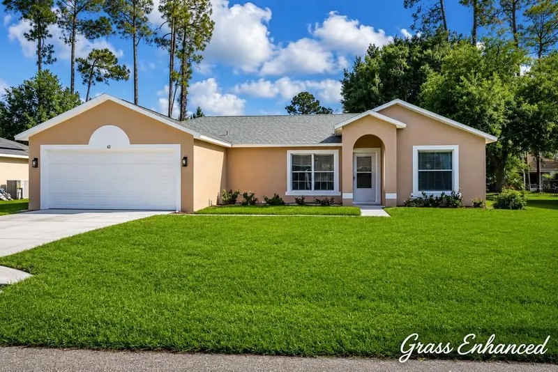 62 Belvedere Ln, FL