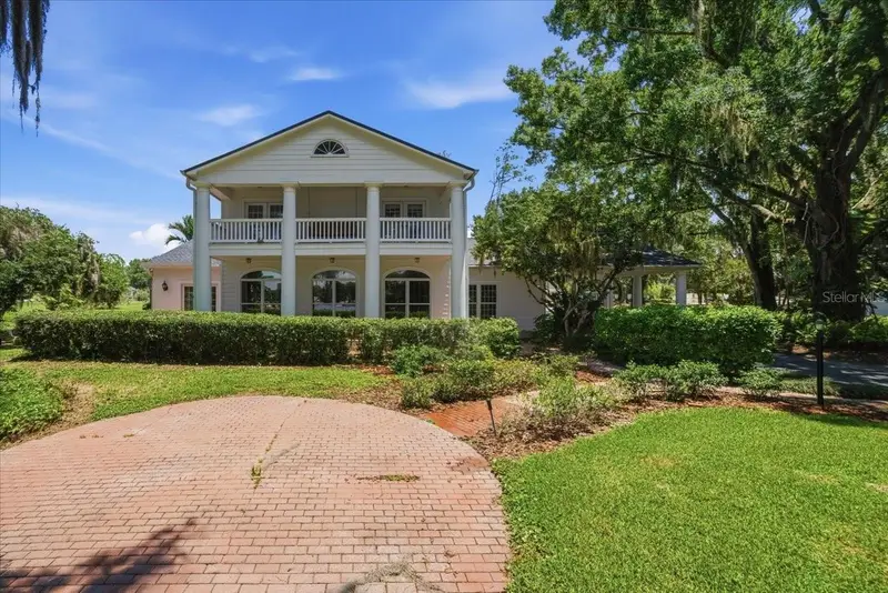 15612 Howell Park Ln, FL