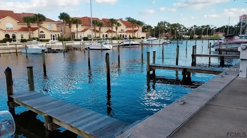 53 Marina Cv #B, FL