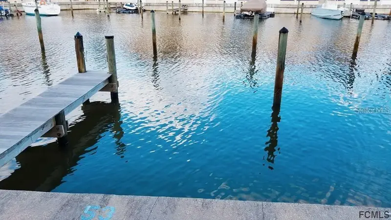 53 Marina Cv #B, FL
