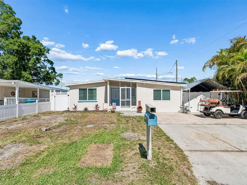 11949 102nd St, FL
