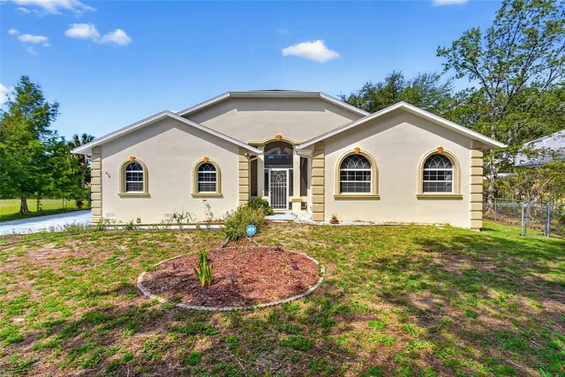 474 N Afterglow Cir, FL