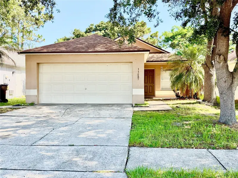 13087 Odyssey Lake Way, FL