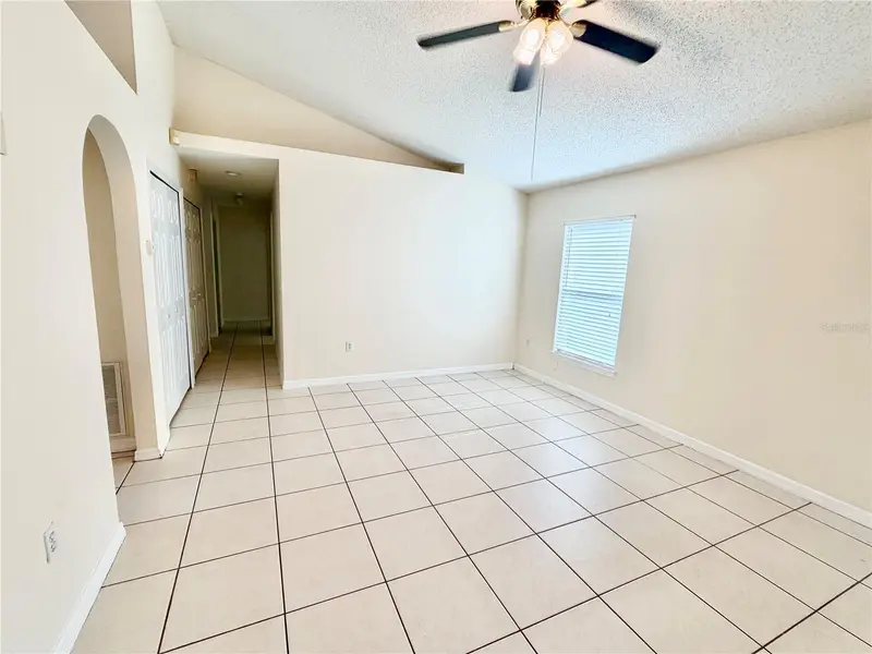 13087 Odyssey Lake Way, FL