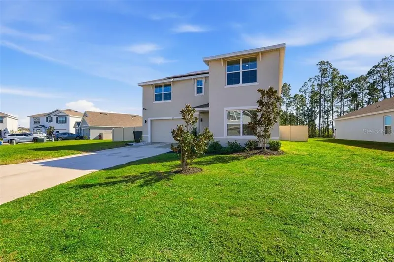 1211 Tahitian Sunrise Dr, FL