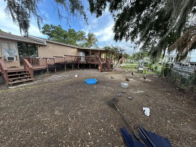 3042 Park Cir, FL