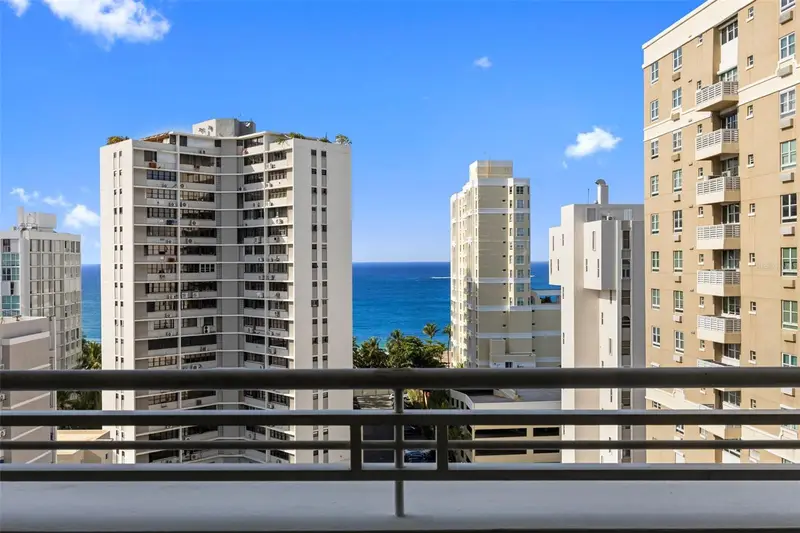 1754 Calle Mcleary #1101, PR