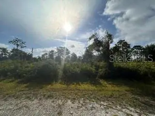 Blk 63 Lots 11&12 El Dorado Dr, FL