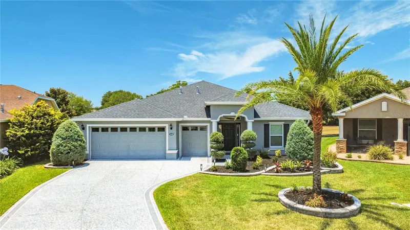 4240 James River Cir, FL