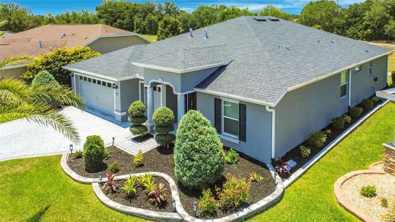 4240 James River Cir, FL